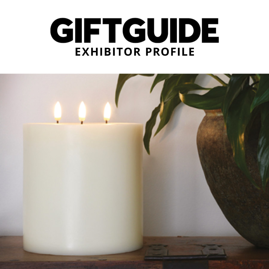 It Doesn’t Get More Real Than This – Gift Guide Feature