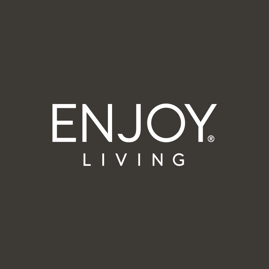 Enjoy Living