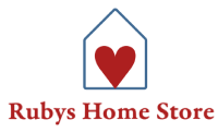 Shop at Ruby's Home Store