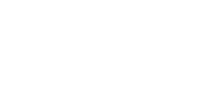 EKTA Logo
