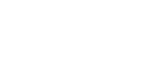 Uyuni Lighting Logo