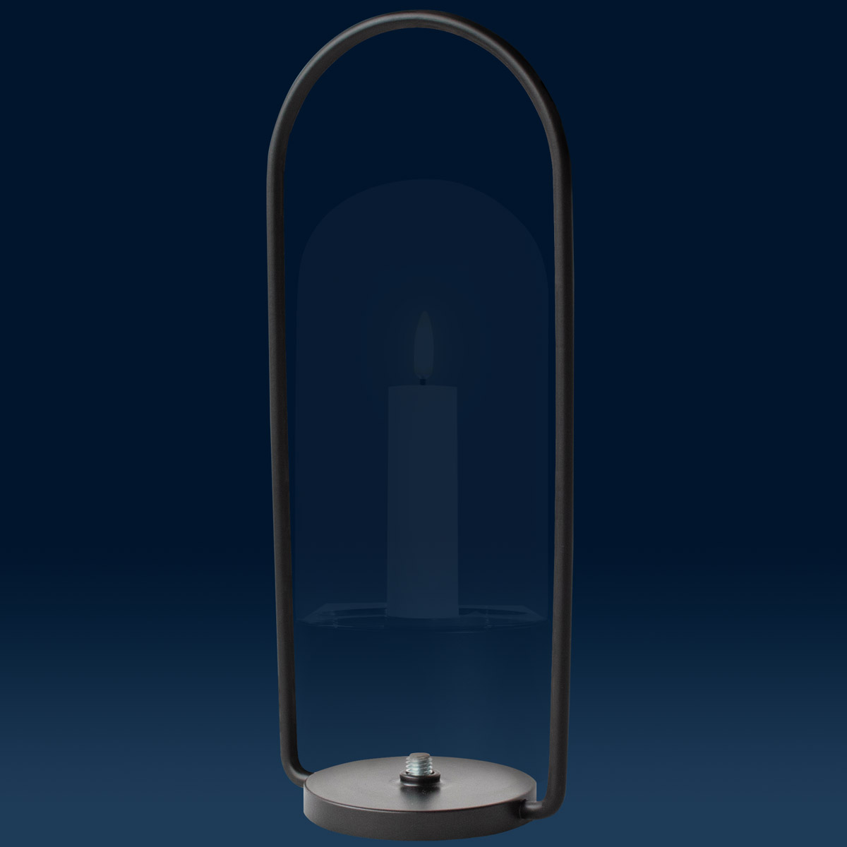 Uyuni Outdoor Lantern Handle 30253
