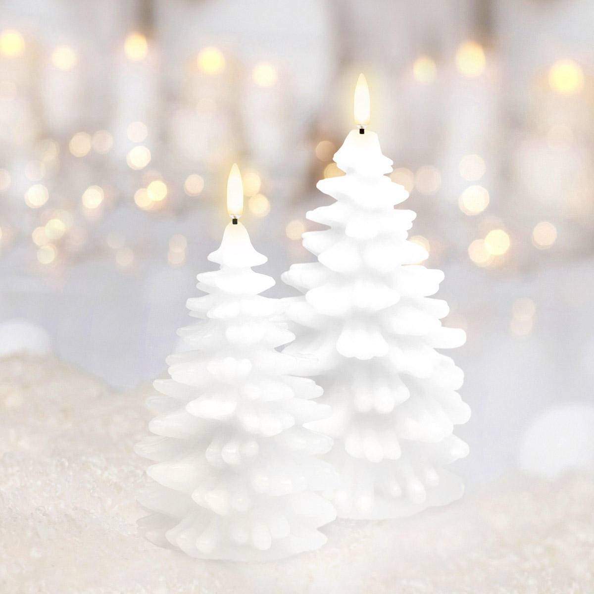 Enjoy Living Australia NEW Products