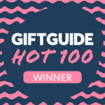 Enjoy Living - Winner of the Top 10 Giftguide Top 10 Australian Wholesalers for Home & Living Products