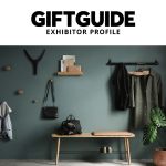 Australian GiftGuide Feature What's New From Enjoy Living
