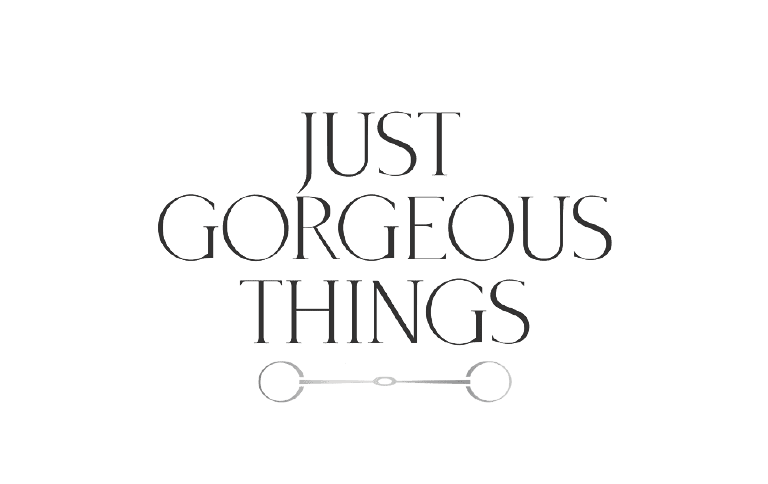 Just Gorgeous Things
