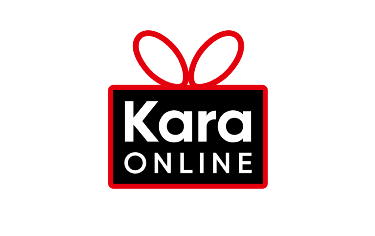 Kara Online