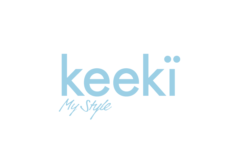 Keeki