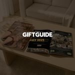 Australian Giftguide July 2025 Edition Feature Image
