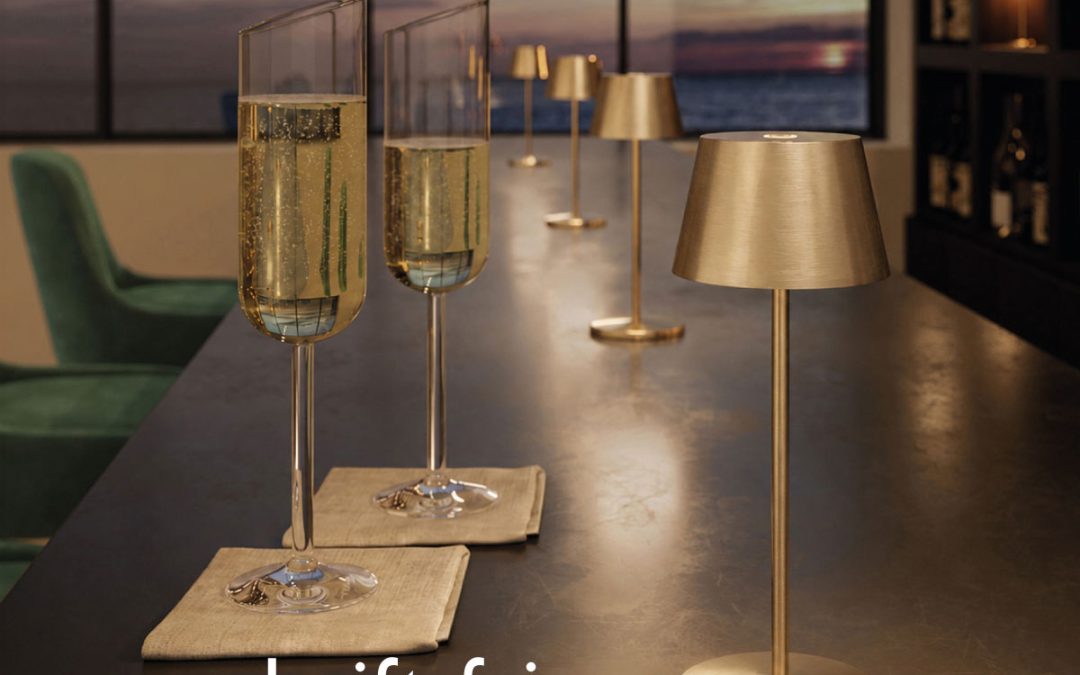 Enjoy Living Returns to Reed Gift Fairs Melbourne 2026