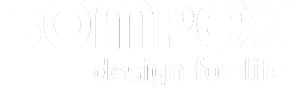 Sompex Logo