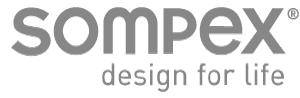 Sompex Logo