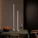 Redefining the art of flameless candlelight
