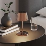 Villeroy and Boch Seoul LED Lamp