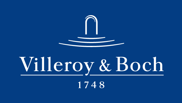 Villeroy and Boch Logo