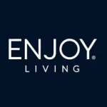 Enjoy Living